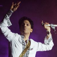 Muere el cantante Prince, ícono del pop