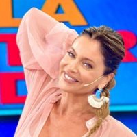 Cambios inesperados en "A la Tarde": la crucial figura que abandonó el ciclo de América TV