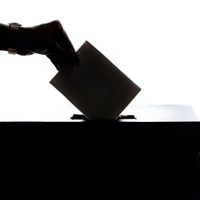 Haití anunció la fecha definitiva para las próximas elecciones generales