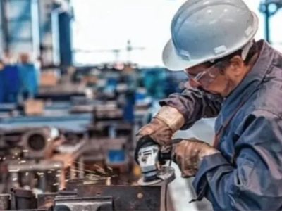 Empresarios de Neuquén alertaron por la presión impositiva que sufren las pymes provinciales