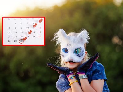 Therians: en qué entidades de México han convocado marchas y convivencias