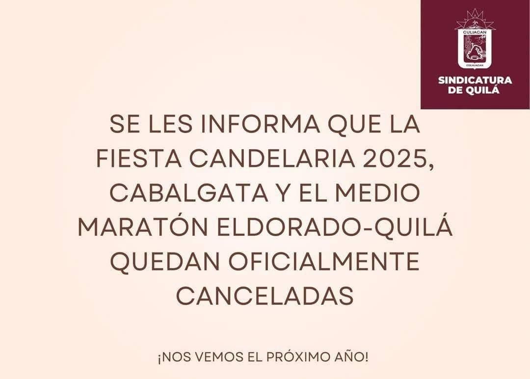 candelaria