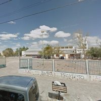 Preocupación en Cutral Co por una nueva y feroz pelea entre adolescentes