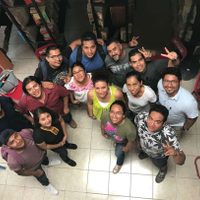 Llega a Juchitán el Primer diplomado en fotoperiodismo con Proceso y AFP