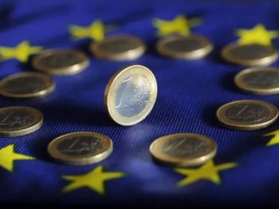 Los 27 aprueban eliminar el IVA de bienes y servicios que la UE distribuya para combatir la pandemia