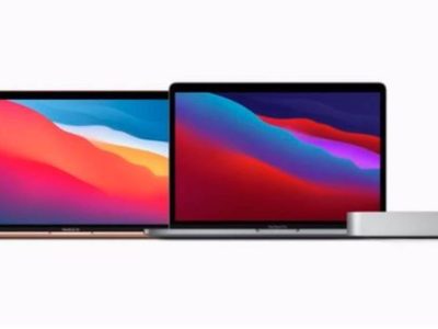 Apple analiza el lanzamiento de un nuevo MacBook Air de 15 pulgadas en 2023