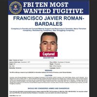 Líder de la Mara Salvatrucha es acusado en EE.UU. por tráfico de migrantes