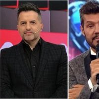 ¡Termina un ciclo! La despedida que duele en El Trece y ¡ya no hay retorno!