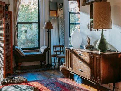 Chau millennial: las 5 tendencias de decoración que marcaron a toda una generación y ya no tienen lugar en una cosa moderna y elegante