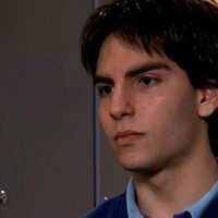 Es otra persona: así está hoy Guillermo Santa Cruz, la joven promesa de Chiquititas y Rebelde Way