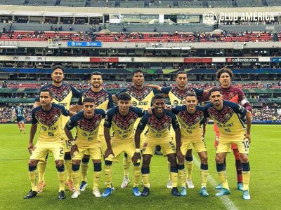 América derrota a Puebla y clasifica a la semifinal del Clausura 2022 (Video)