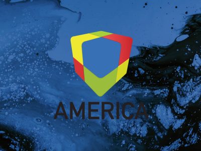 Por decisión de su familia: la importante figura que daría el portazo en América TV