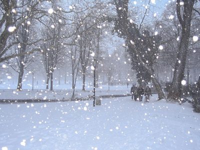 Con alertas meteorológicas: así estará el clima este miércoles en Neuquén