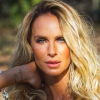 El final más triste: Sabrina Rojas se quebró en vivo por Luciano Castro