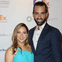 Preocupa la salud de Adamari López: aún no están listos los resultados