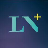 La periodista que dejó atrás LN+ y se suma a la pantalla de América TV