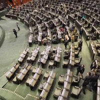 Piden a diputados "pasar" minuta que prohíbe castigo corporal a niñas y niños