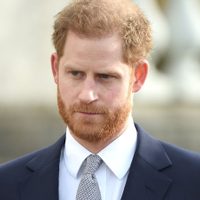 Los lazos retoman el rumbo: El príncipe Harry y una inesperada decisión tras mudarse a Los Ángeles
