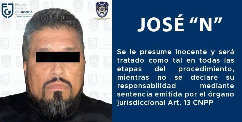 Ligado a la Unión Tepito
