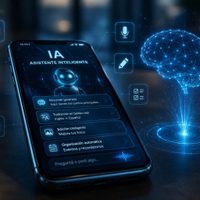 IA en el celular: las funciones nuevas que ya están llegando y cómo aprovecharlas