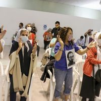 Qué condena recibieron los acusados por los delitos en la Escuelita VII de Neuquén