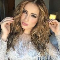 Harta de las críticas Cynthia Rodríguez se despachó en Instagram. ¡Carlos Rivera también!