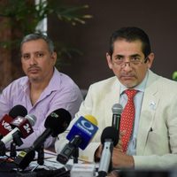 Secretaría de Salud de Morelos admite desabasto de vacunas; culpa al gobierno federal