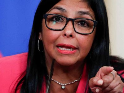 El coronavirus se expande sin control en América: confirman dos casos en Venezuela