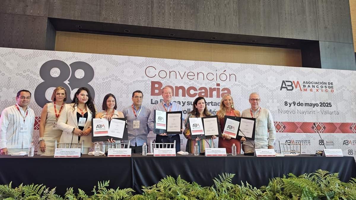 Los empresarios