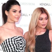 "¡Son gotas de agua!" Te presentamos a los hermanos varones de Kylie y Kendall Jenner