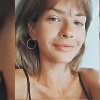 La China Suárez habló y pifió ¿Confirmó el embarazo?