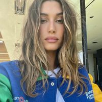 3 cortes de cabello que están de moda y que te quitarán 10 años de encima