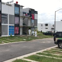 Suman siete cadáveres localizados en finca de Tlajomulco