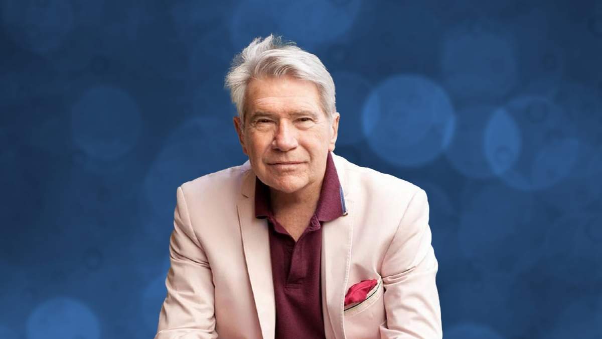 Germán Kraus. Fuente: (Minuto Neuquén)