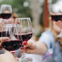 A brindar: llega el agasajo de Bodegas de Argentina