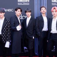 ¡La rompen en Youtube! BTS estrenó nuevo videoclip ¡Y ya es furor!