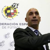 Insólita confirmación en el fútbol español: ¿Ya están los clasificados a la Champions?