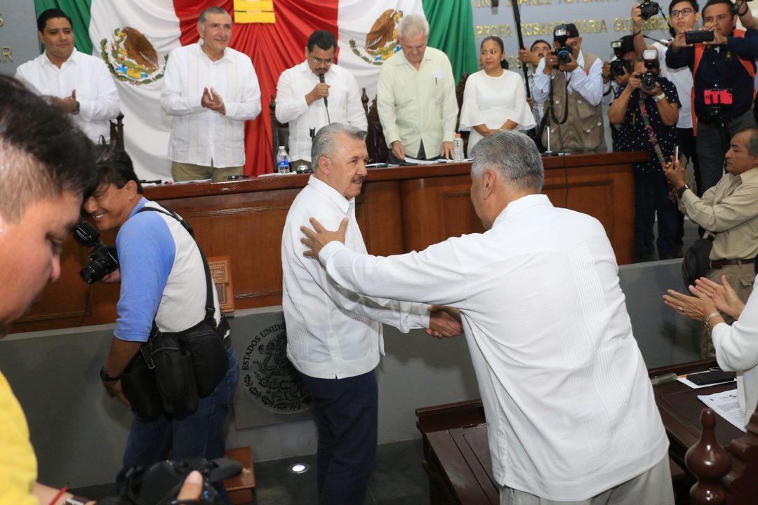 685829_Fiscal General de Justicia_impreso