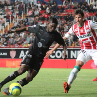 Golean a Pumas y Monterrey; empates de Cruz Azul y Chivas