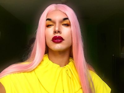 "Está muy sobrevalorada": ¡La artista del momento no le tuvo piedad a Jimena Barón!