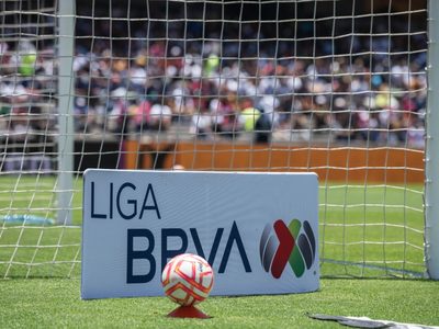 Liga MX Femenil: estos son los horarios y fechas de los cuartos de final