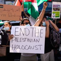 Biden respalda el “derecho a la defensa de Israel”, pero genera indignación en EE. UU.
