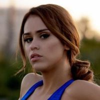 "¡No soy perfecta!" Yanet García se sincera con sus fans y revela todos sus defectos