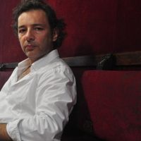 "Ya no sé lo que es": Fabián Vena relató en primera persona la dramática situación que atraviesa