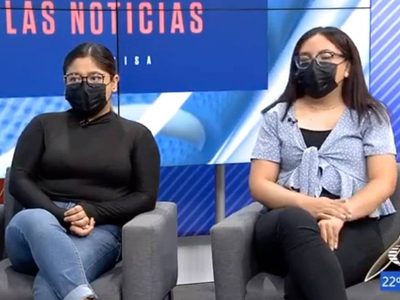 Mario Escobar pide a las amigas de Debanhi que declararen ante la Fiscalía