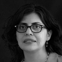 La Université Paris Nanterre otorga Doctorado Honoris Causa 2019 a la mexicana Alejandra Ancheita Pagaza