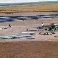 Litio: empresa canadiense adquirirá más de 3 mil hectáreas en Catamarca