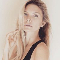 Sofía Zámolo reveló sentirse “cansada” cada vez que le ocurre lo mismo “Me presiona que me pregunten