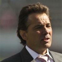 Carlos de los Cobos dirigirá de nuevo a la selección de El Salvador rumbo a Qatar 2022
