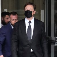Jurado exculpa a Elon Musk por tuits de 2018 que hicieron bajar las acciones de Tesla